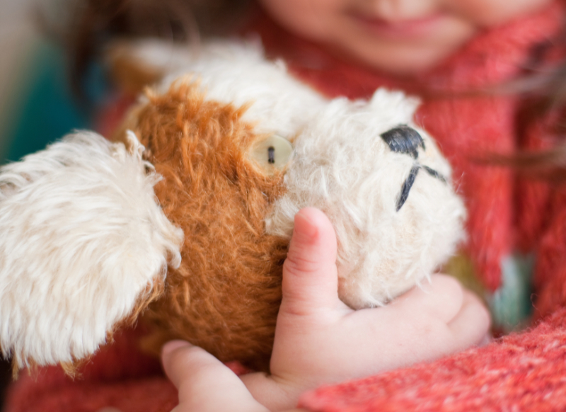 お客様の声画像