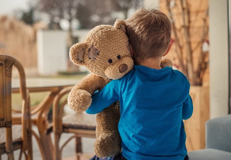 お客様の声画像