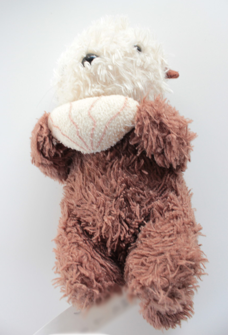 お客様の声画像